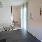 Villa F5 Avec Jacuzzi , A 800m Torreilles