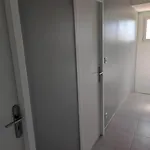 F5 Avec Jacuzzi , A 800m Villa